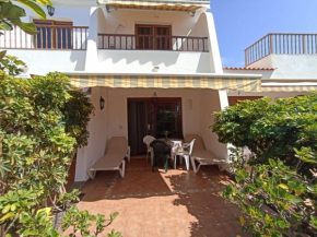 Casa Adel vibbecanarias Maspalomas